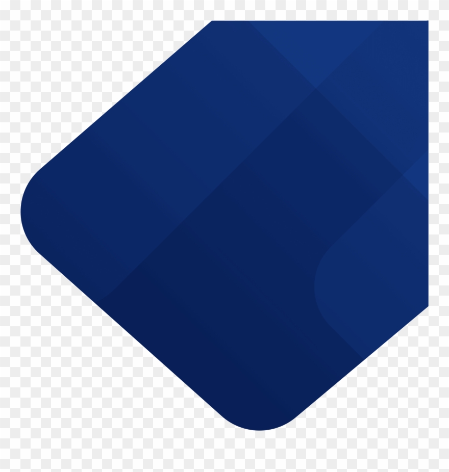 Introduce Background Clipart