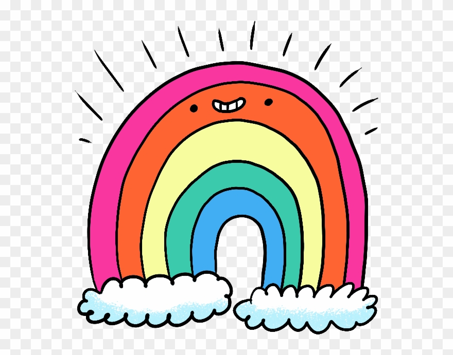 Library Children's Summer Program Beach Party Clipart