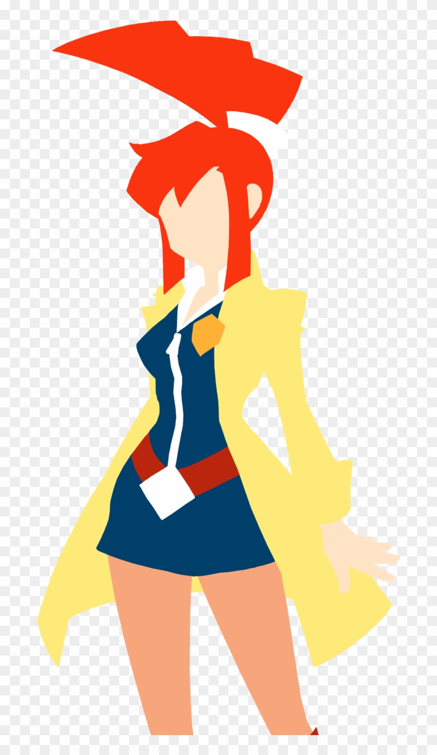 Chachaxevaxjeffrey Lynne By Chachaxevaxjeffrey - Illustration Clipart