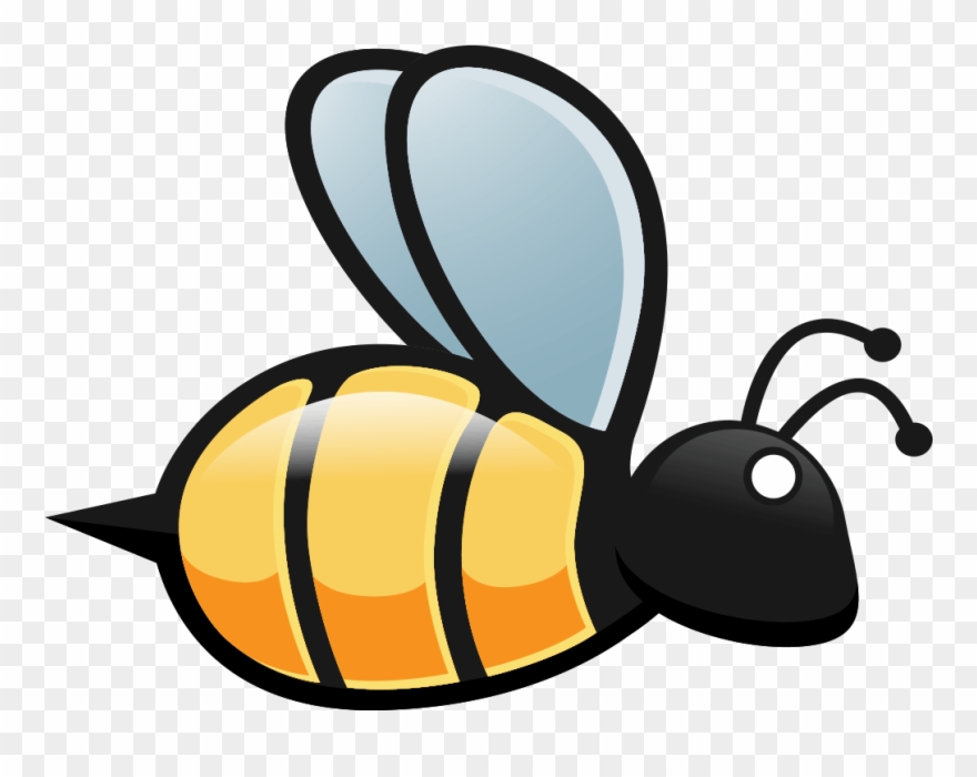 Blues Clues - Sticky Tickets Clipart