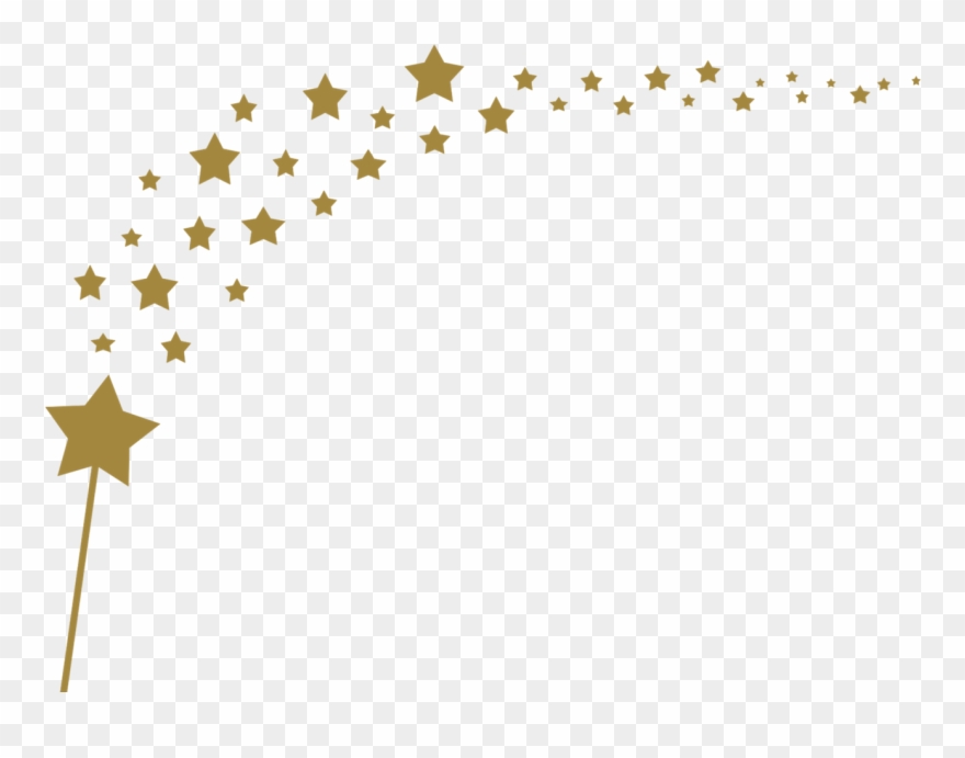 Wand Clipart