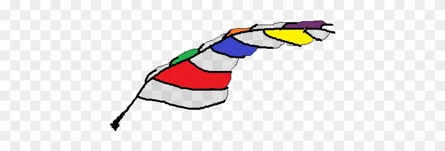 3k Scare 23 May 2016 Clipart