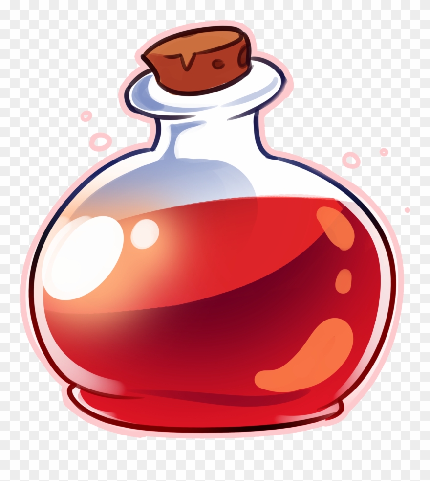 Formação Do Neo - Perfume Clipart