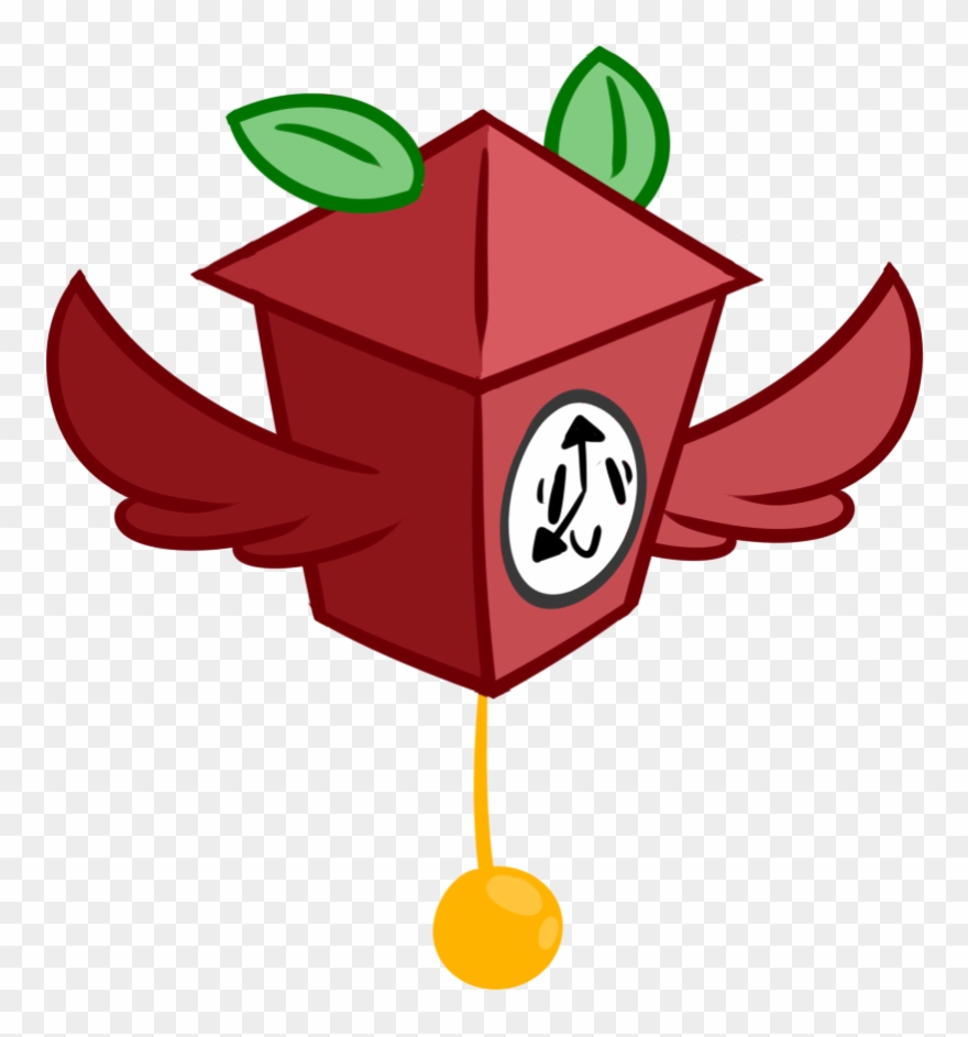 When He Collect Blast Potions,he Spin Rapidly Into Clipart