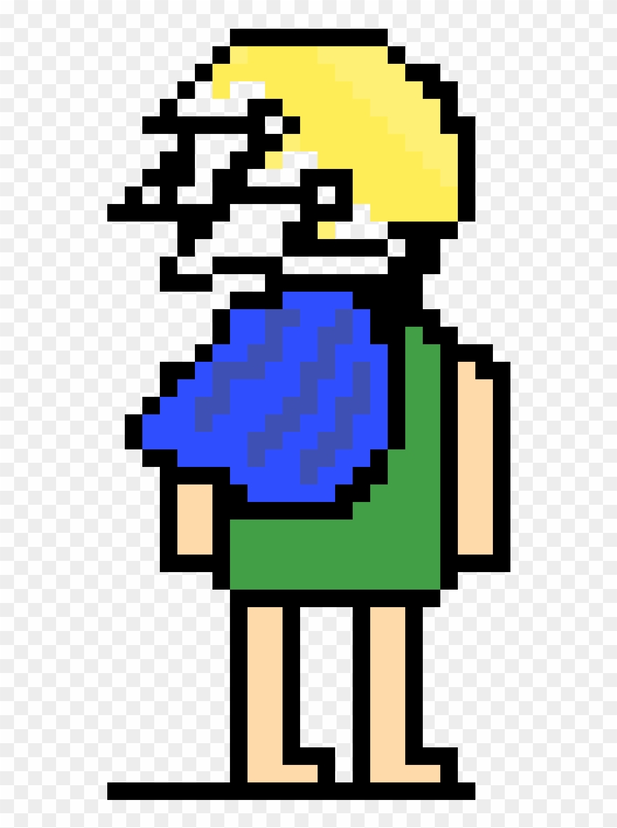 Back Wip - Cartoon Clipart