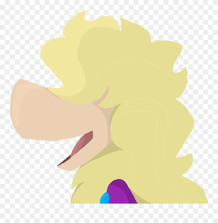 The Magician - Illustration Clipart