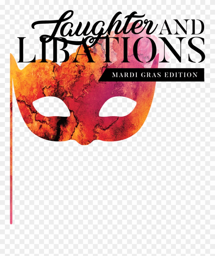 Attend A Fundraiser - Poster Clipart