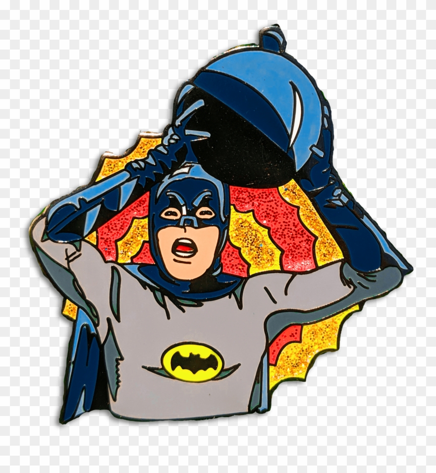 Westside - Cartoon Clipart