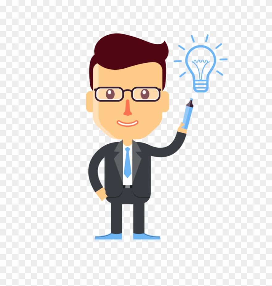 Call Center Team Leader - Team Leader Clipart