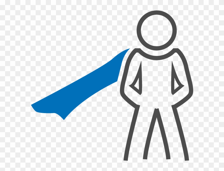 Aubrey Allen Leadership Is Fueled By A Passion To Empower Clipart