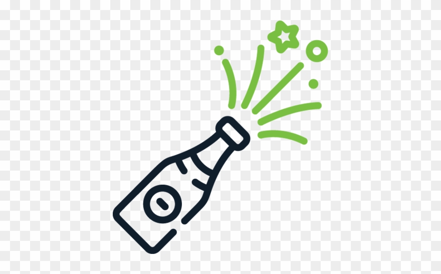 Offer & Background Check Clipart