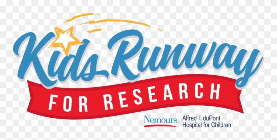 Fashion Show Png Clipart