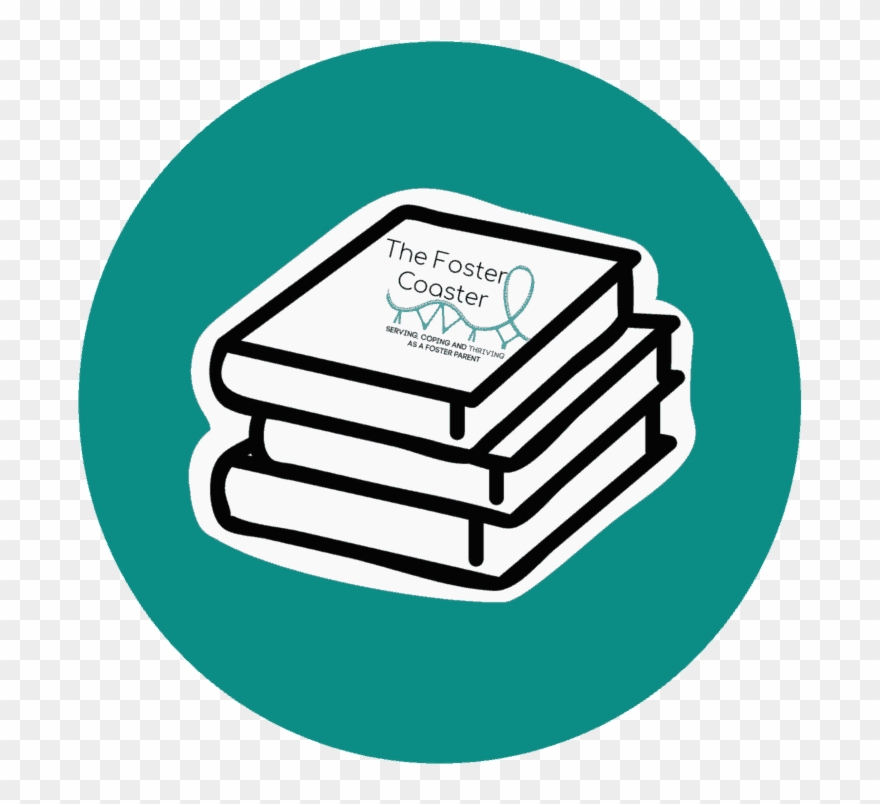 Foster Parent Course - Illustration Clipart