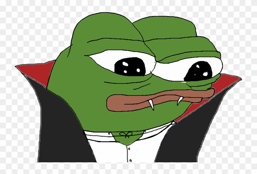 Helper 204 , - Goodnight Frens Clipart