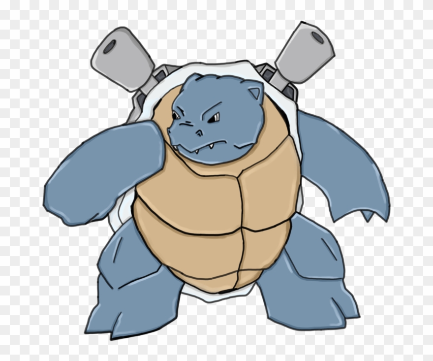 Clip Art Black And White Stock Evolution Series Paint - Cartoon - Png Download