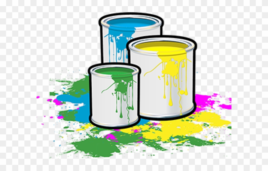 Clip Art - Png Download