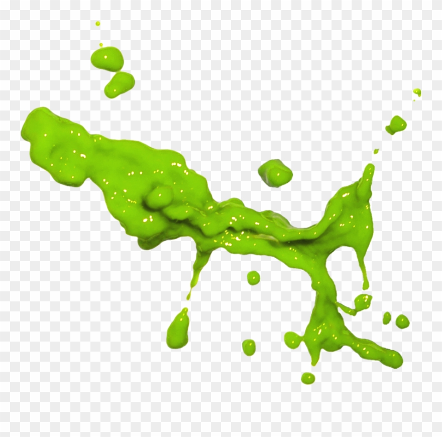 Get A Free Estimate - Illustration Clipart