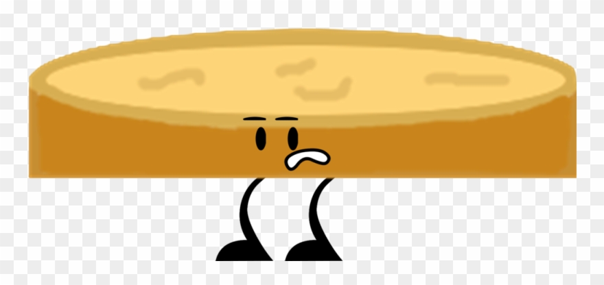 Fan Made Excellent Entities Clipart