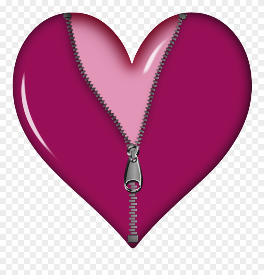 Chalkboard Heart Svg Black And White Library - Portable Network Graphics Clipart