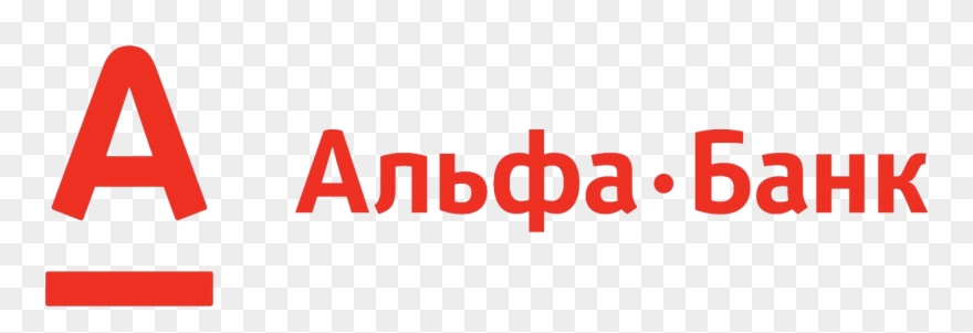 Index Of Images Cms Data Banks Banks Alpha Bank - Alfa-bank Clipart