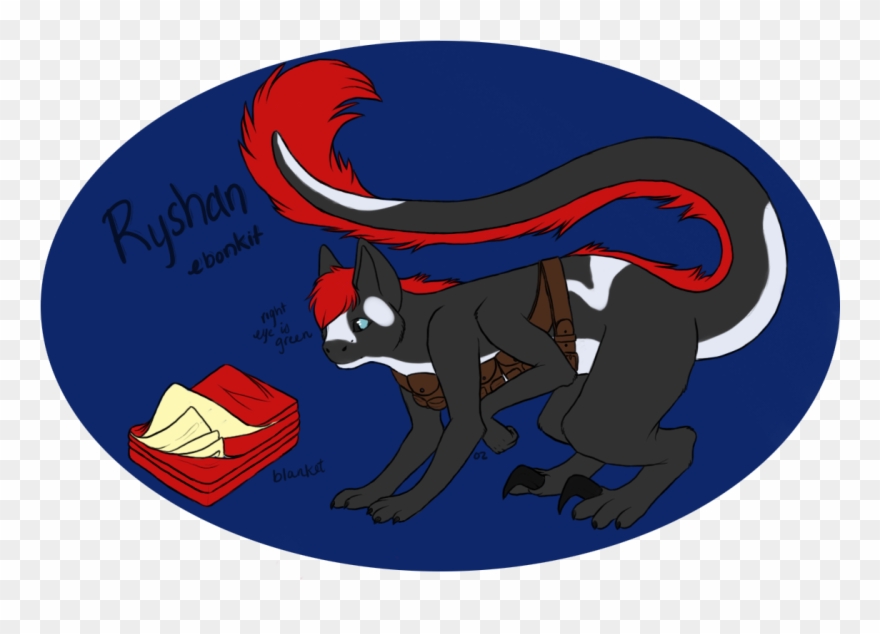 Vyxjp3k - Cat Yawns Clipart