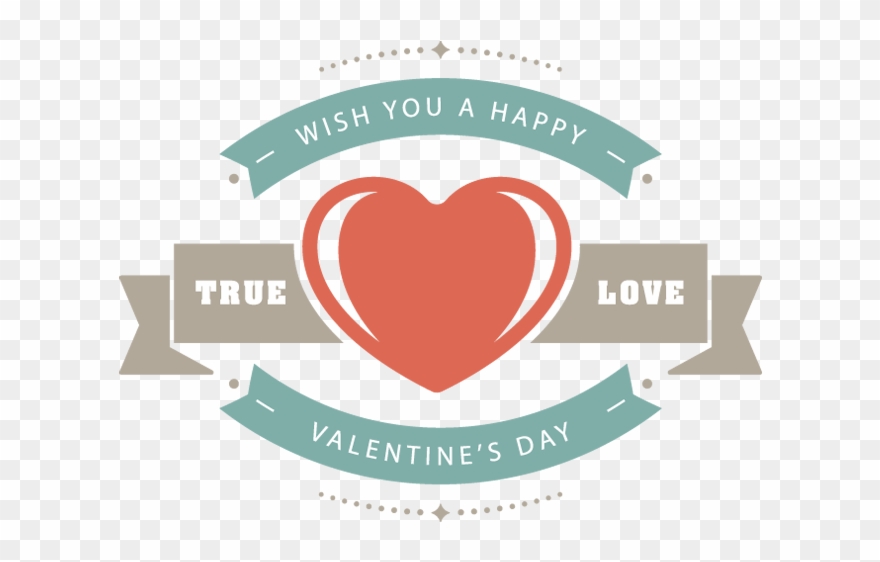 Retro Heart Png , Png Download Clipart