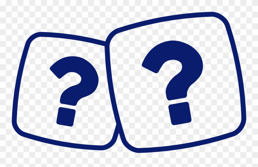 O Que O Endo Faz Imagens-20 - Reclamation Et Suggestion Clipart