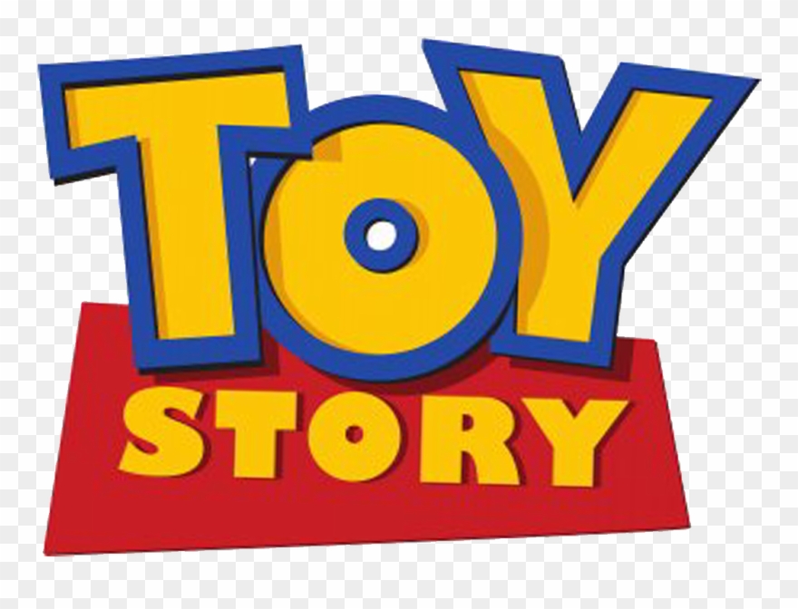 Vergennes Is Light Propeller Aircraft In Venice Opus - Toy Story 3 Clipart