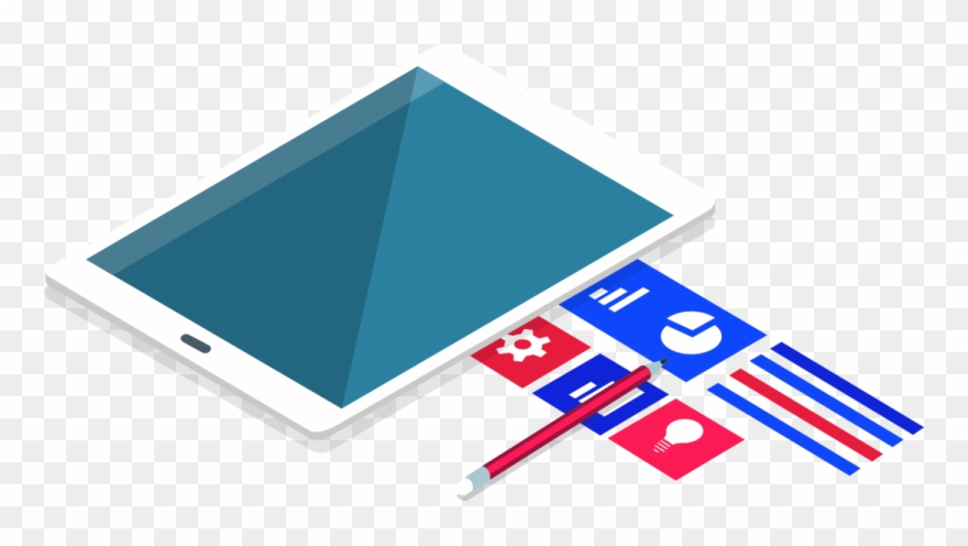 Graphic Design Clipart