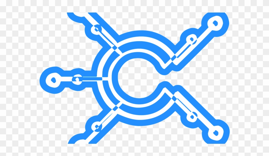 Zdjęcie Wpisu Chainers Group- Rozwijaj Się Z Profesjonalistami Clipart