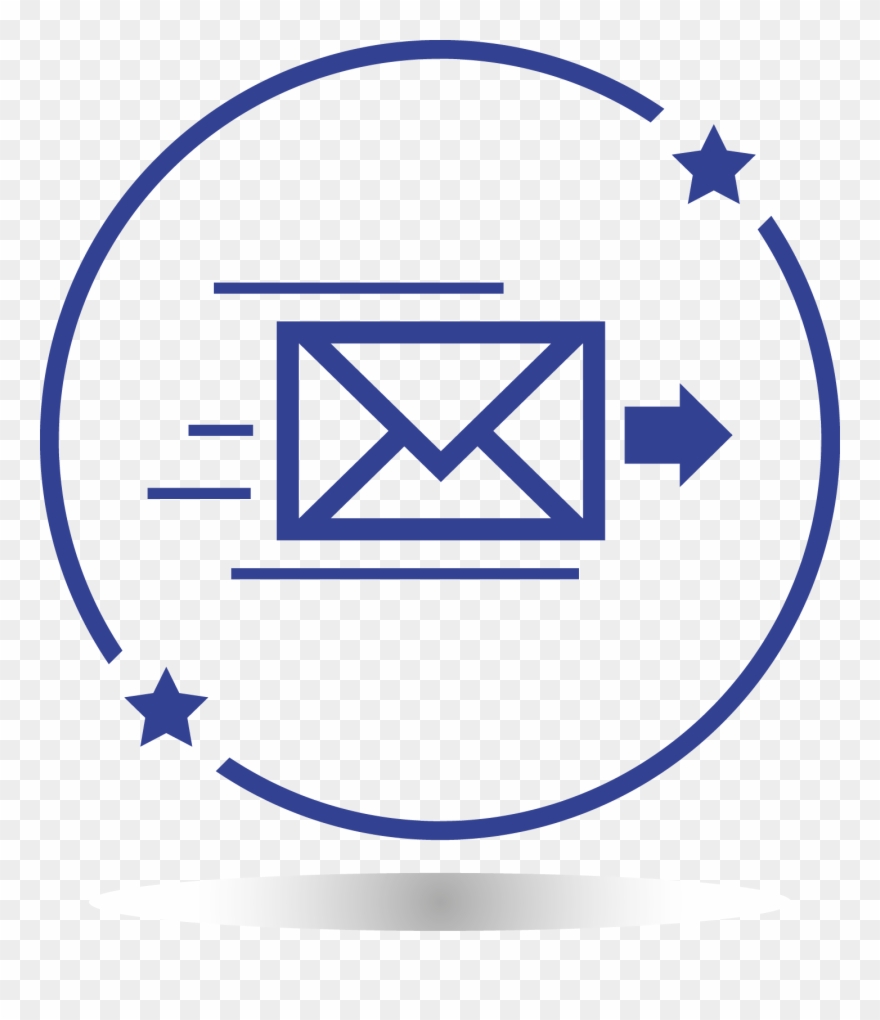 Wybierz Szablon - Stainless Steel Letter Box Supplier In Malaysia Clipart