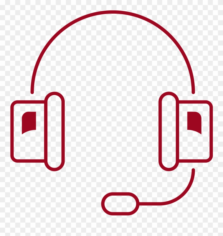 March 29, 2017 January 22, Clipart