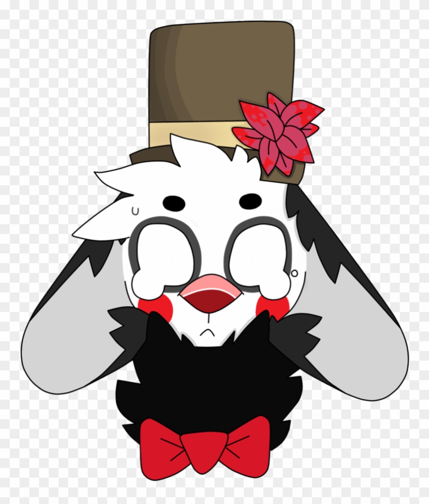 Stage Fright Clipart 3 By Adrienne - Cartoon - Png Download