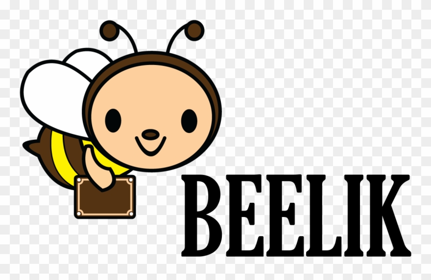 Forget Password - Audemars Piguet Logo Png Clipart