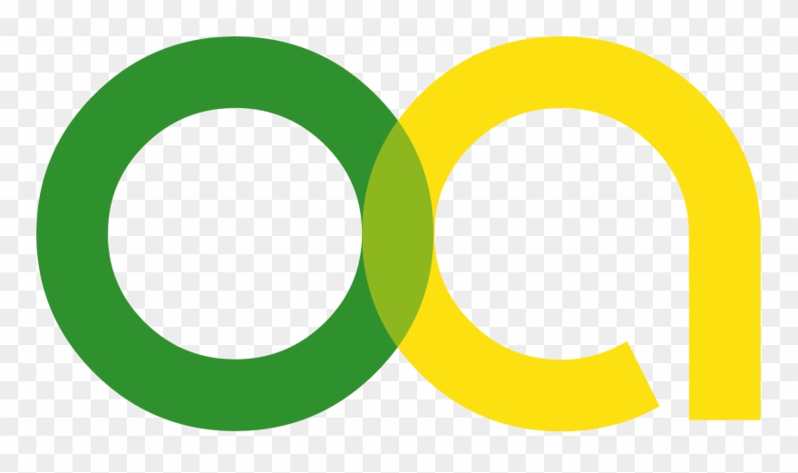 Publikationsserver - Circle Clipart