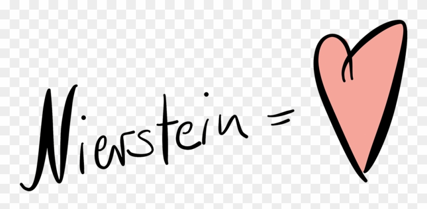 Learn More - Calligraphy Clipart