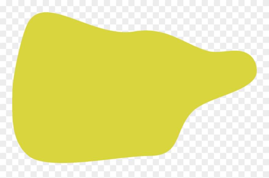 Augestad Håndverkskonditori Leverer Kaker Og Håndlagde Clipart