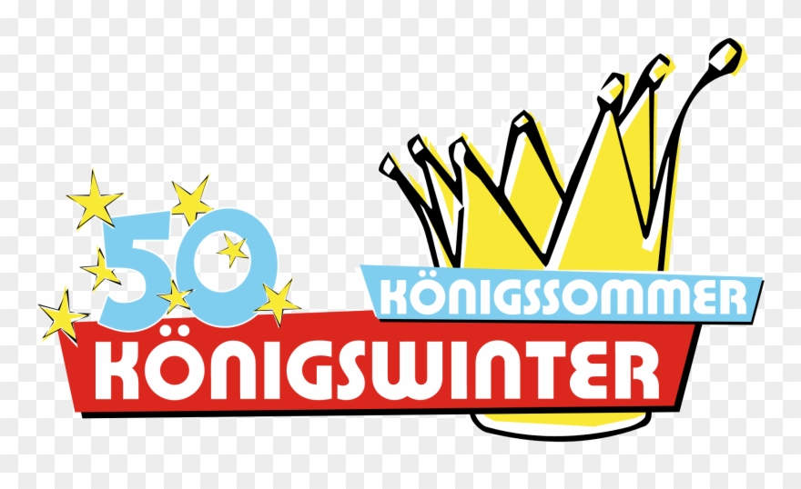 Das Sommerfestival Der Kulturellen Vielfalt Clipart