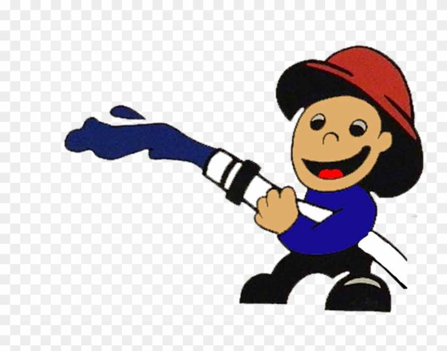 Foto Zur Veranstaltung - Cartoon Clipart