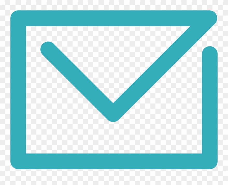 Kontakt & Impressum Clipart