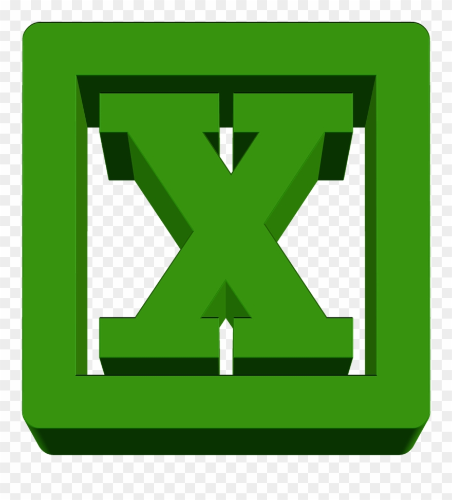 Letters Abc Education Clipart