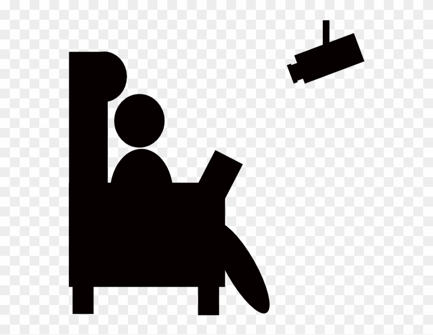 Illustration Clipart