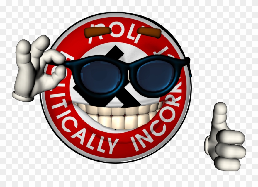 Post - Angers Cathedral Clipart