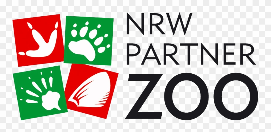 North Dakota Department Of Health Clipart