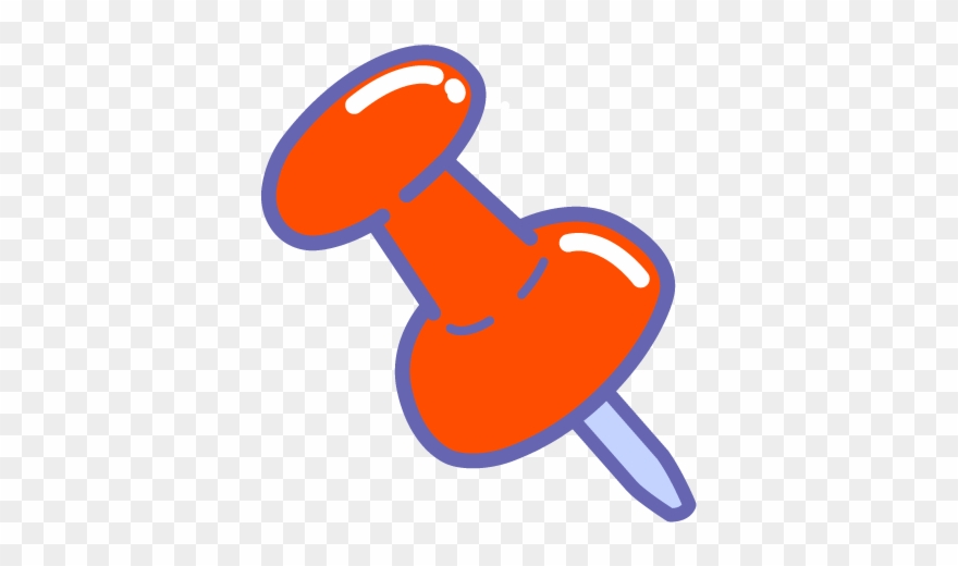 Poliittinen Mielipide Ja Kulttuurilehti Clipart