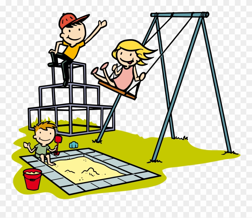 Clip Art - Png Download