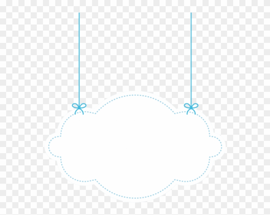 Tragesysteme Clipart