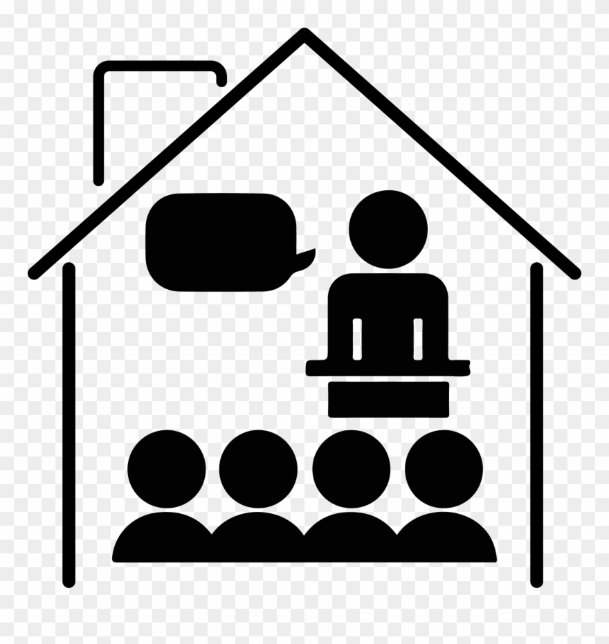 Erfolgreich Pitchen Und Den Pitch Gewinnen - Infografias De Derechos Humanos Clipart