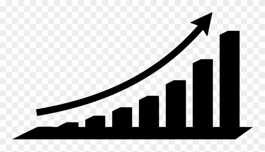 Download Png - Recent Trends Clipart