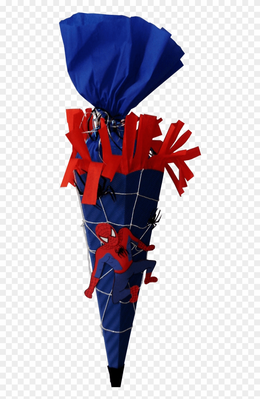 Schultüten Co Wbs Weizemann - Illustration Clipart